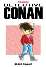 Detective Conan (Gazzetta dello Sport)